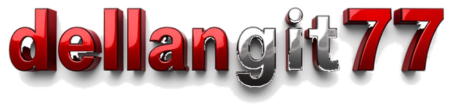 dewalangit77 apk