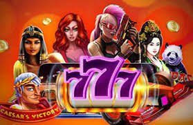 QRIS deposit screen on dewalangit77 apk QRIS deposit screen on dewalangit77 apk