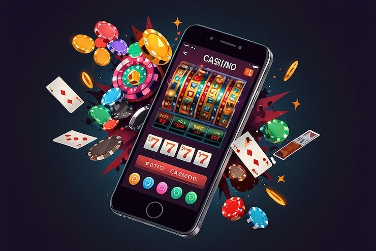 Live Bandar Ceme dealer at dewalangit77 apk studio
